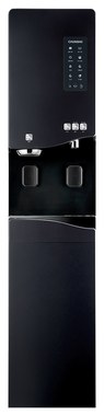 얼음냉온정수기 550 P (얼음냉온정)
