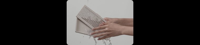 The M 얼음정수기 (얼음냉온정) 상세 안내 26