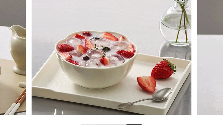 MEGA ICE 얼음정수기 (얼음냉온정) 상세 안내 5