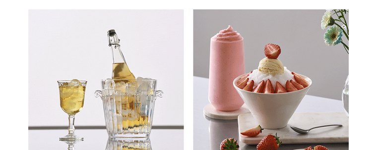 MEGA ICE 얼음정수기 (얼음냉온정) 상세 안내 12
