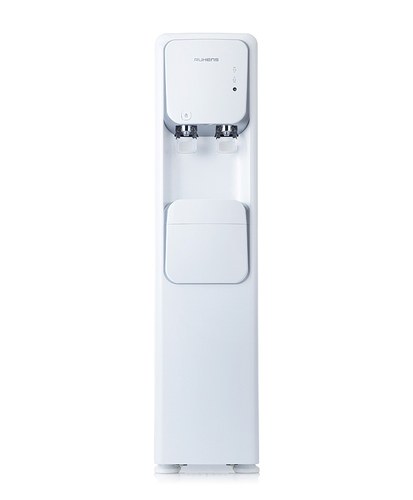 지하수 RO 냉온정수기 스탠드 (냉온정)