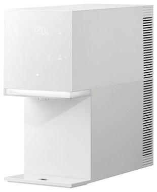 MEGA ICE 얼음정수기 mini (얼음냉온정)