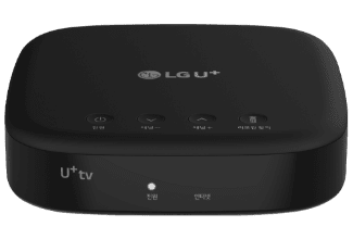 U+tv UHD4