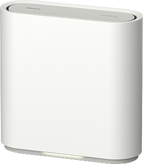 KT WiFi 7D